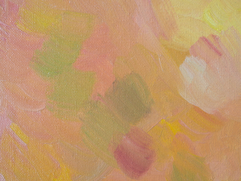 Texture